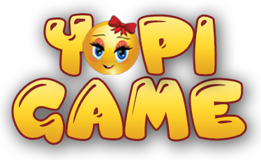 YopiGame